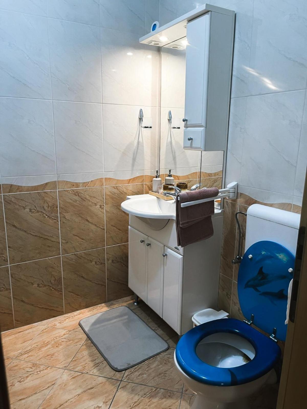 Adriatic Oasis Apartments Preko Quarto foto